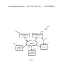 MICROPROCESSOR CONTROLLED CLASS E DRIVER diagram and image