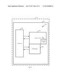 MICROPROCESSOR CONTROLLED CLASS E DRIVER diagram and image