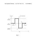 MICROPROCESSOR CONTROLLED CLASS E DRIVER diagram and image