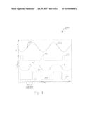 MICROPROCESSOR CONTROLLED CLASS E DRIVER diagram and image