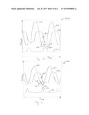 MICROPROCESSOR CONTROLLED CLASS E DRIVER diagram and image