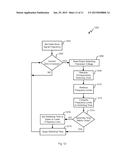 MICROPROCESSOR CONTROLLED CLASS E DRIVER diagram and image