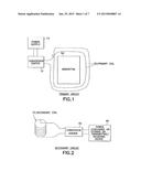 SELF-CHARGING ELECTRIC VEHICLES AND AIRCRAFT, AND WIRELESS ENERGY     DISTRIBUTION SYSTEM diagram and image