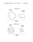 SELF-CHARGING ELECTRIC VEHICLES AND AIRCRAFT, AND WIRELESS ENERGY     DISTRIBUTION SYSTEM diagram and image