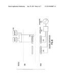 SELF-CHARGING ELECTRIC VEHICLES AND AIRCRAFT, AND WIRELESS ENERGY     DISTRIBUTION SYSTEM diagram and image