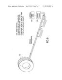 SELF-CHARGING ELECTRIC VEHICLES AND AIRCRAFT, AND WIRELESS ENERGY     DISTRIBUTION SYSTEM diagram and image