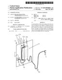 Charging System diagram and image