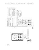 Envelope Tracking Power Supply with Direct Connection to Power Source diagram and image