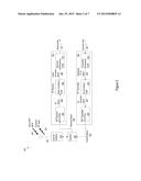 Envelope Tracking Power Supply with Direct Connection to Power Source diagram and image