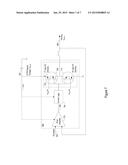 Envelope Tracking Power Supply with Direct Connection to Power Source diagram and image