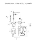 DC-DC CONVERTER FOR ENVELOPE TRACKING diagram and image