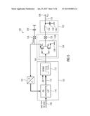 DC-DC CONVERTER FOR ENVELOPE TRACKING diagram and image