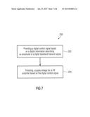 DC-DC CONVERTER FOR ENVELOPE TRACKING diagram and image