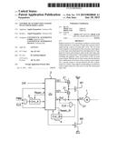 CONTROL OF AN INDUCTIVE LOAD BY PULSE WIDTH MODULATION diagram and image