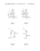 METHOD FOR REMOTE CONTROL OF A POWER CONVERTER MODULE AND A DEVICE diagram and image