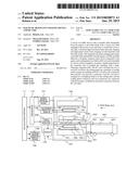 MAGNETIC RESONANCE IMAGING DEVICE AND RF COIL diagram and image