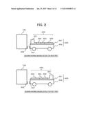 MAGNETIC RESONANCE IMAGING DEVICE AND RF COIL diagram and image