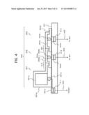 MAGNETIC RESONANCE IMAGING DEVICE AND RF COIL diagram and image