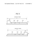 MAGNETIC RESONANCE IMAGING DEVICE AND RF COIL diagram and image