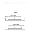 MAGNETIC RESONANCE IMAGING DEVICE AND RF COIL diagram and image