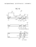 MAGNETIC RESONANCE IMAGING DEVICE AND RF COIL diagram and image