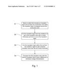 METHOD FOR EVALUATION OF CABLE AGING DEGRADATION BASED ON SLICE SAMPLING diagram and image