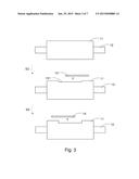 METHOD FOR EVALUATION OF CABLE AGING DEGRADATION BASED ON SLICE SAMPLING diagram and image