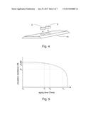 METHOD FOR EVALUATION OF CABLE AGING DEGRADATION BASED ON SLICE SAMPLING diagram and image