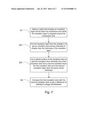 METHOD FOR EVALUATION OF CABLE AGING DEGRADATION BASED ON SLICE SAMPLING diagram and image