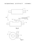 METHOD FOR EVALUATION OF CABLE AGING DEGRADATION BASED ON SLICE SAMPLING diagram and image