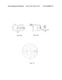 PAVEMENT MATERIAL MICROWAVE MOISTURE-DENSITY MEASUREMENT METHODS AND     APPARATUSES diagram and image