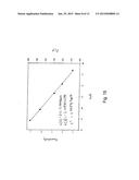 PAVEMENT MATERIAL MICROWAVE MOISTURE-DENSITY MEASUREMENT METHODS AND     APPARATUSES diagram and image