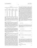 PAVEMENT MATERIAL MICROWAVE MOISTURE-DENSITY MEASUREMENT METHODS AND     APPARATUSES diagram and image