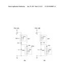 IMPEDANCE MEASUREMENT APPARATUS diagram and image