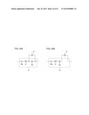 IMPEDANCE MEASUREMENT APPARATUS diagram and image