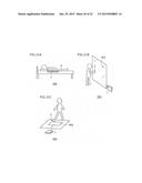 IMPEDANCE MEASUREMENT APPARATUS diagram and image