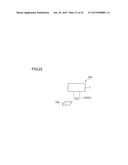 IMPEDANCE MEASUREMENT APPARATUS diagram and image