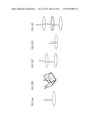 IMPEDANCE MEASUREMENT APPARATUS diagram and image