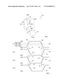 Variable Delay Element diagram and image