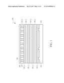 INTEGRATED CIRCUIT HAVING AT LEAST ONE FUNCTIONAL CIRCUIT BLOCK OPERATING     IN MULTI-SOURCE POWER DOMAIN AND RELATED SYSTEM WITH POWER MANAGEMENT diagram and image