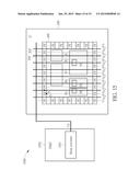 INTEGRATED CIRCUIT HAVING AT LEAST ONE FUNCTIONAL CIRCUIT BLOCK OPERATING     IN MULTI-SOURCE POWER DOMAIN AND RELATED SYSTEM WITH POWER MANAGEMENT diagram and image