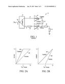 SWITCH-MODE AMPLIFIER diagram and image