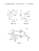 SWITCH-MODE AMPLIFIER diagram and image