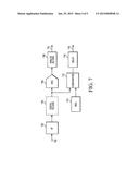 SWITCH-MODE AMPLIFIER diagram and image