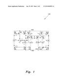 PROGRAMMABLE MULTI-GAIN CURRENT AMPLIFIER diagram and image