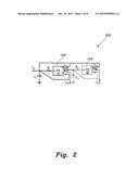 PROGRAMMABLE MULTI-GAIN CURRENT AMPLIFIER diagram and image