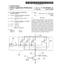 Scalable Periphery for Digital Power Control diagram and image