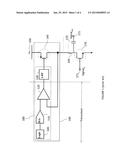 Scalable Periphery for Digital Power Control diagram and image