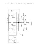 Scalable Periphery for Digital Power Control diagram and image