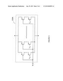 Scalable Periphery for Digital Power Control diagram and image